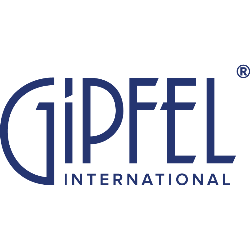 Gipfel