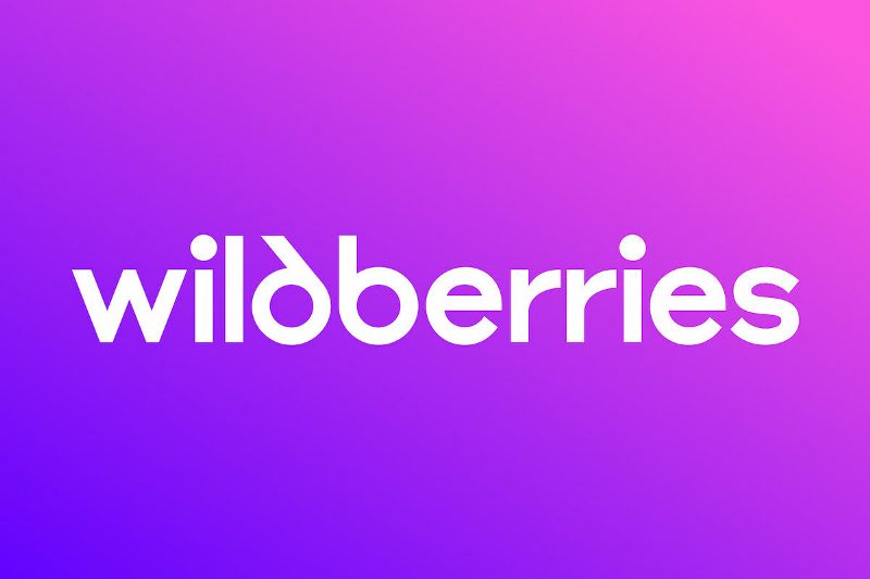 Wildberries