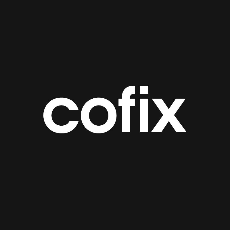Cofix