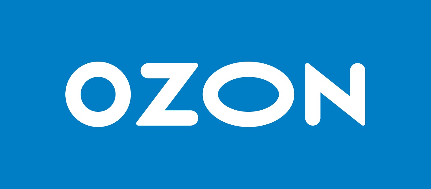 OZON
