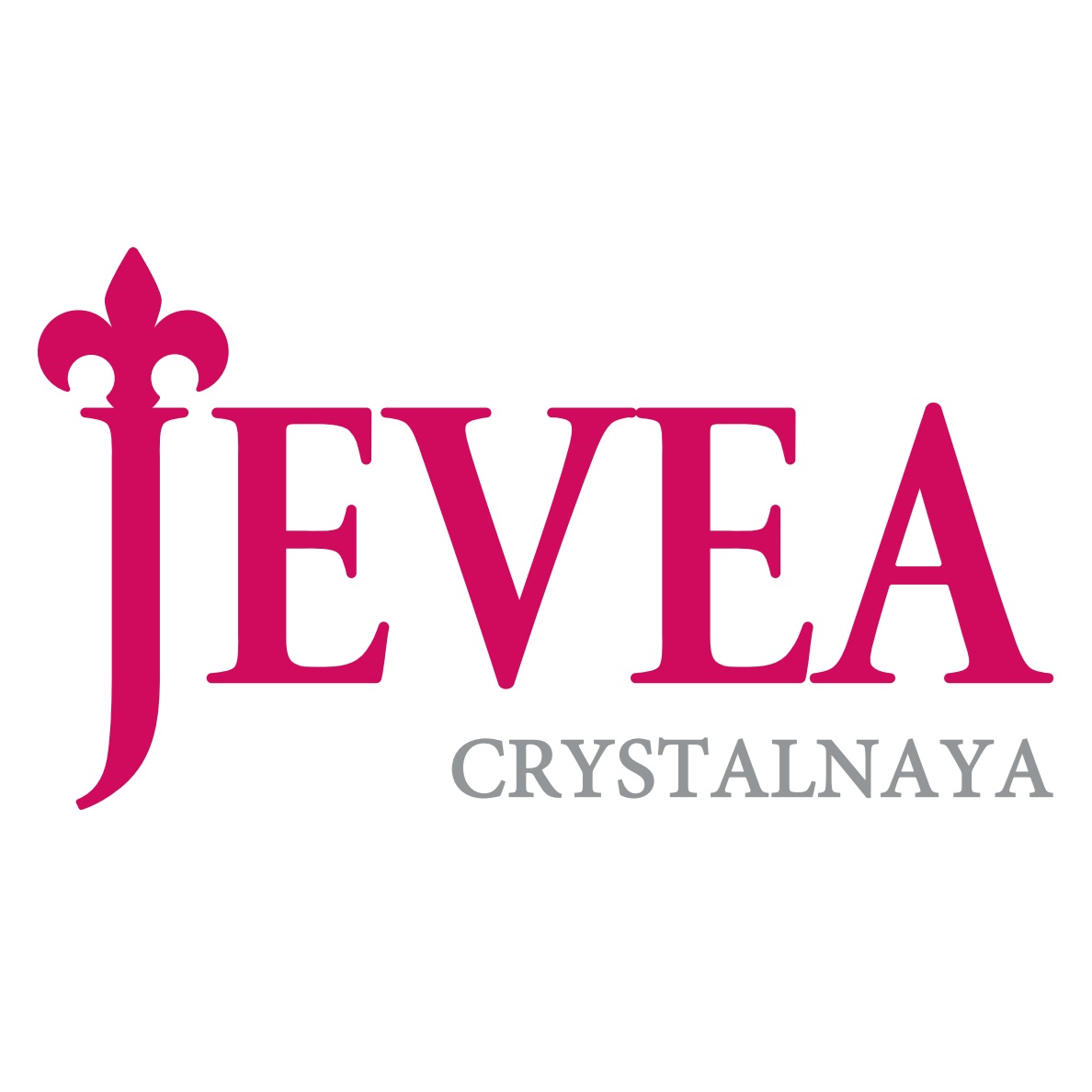 Живея Кристальная